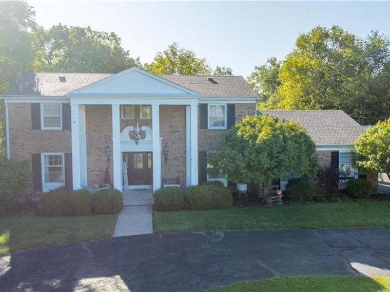 5914 Lynnaway Drive, Dayton, OH 45415 Photo 4