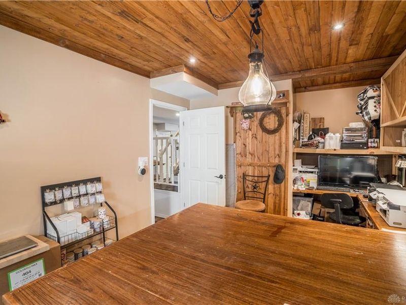 5914 Lynnaway Drive, Dayton, OH 45415 Photo 42