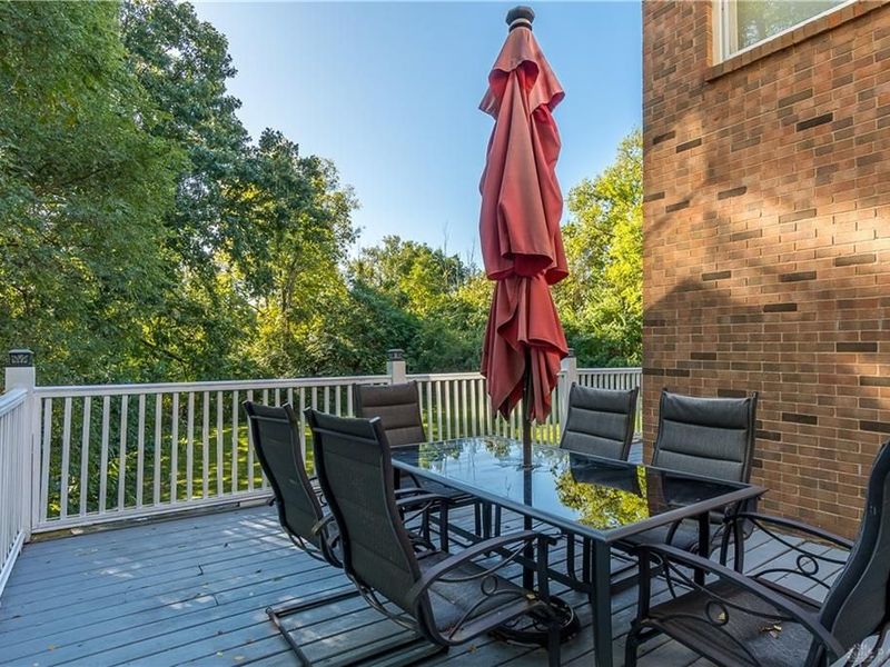5914 Lynnaway Drive, Dayton, OH 45415 Photo 55