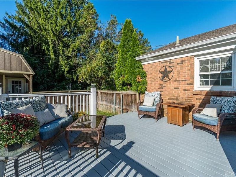 5914 Lynnaway Drive, Dayton, OH 45415 Photo 57