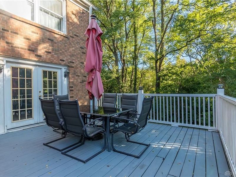 5914 Lynnaway Drive, Dayton, OH 45415 Photo 59