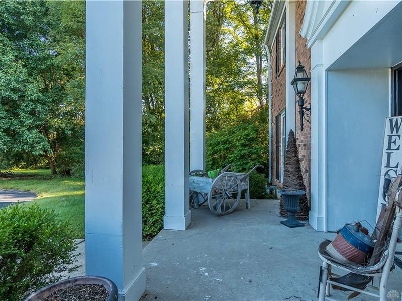 5914 Lynnaway Drive, Dayton, OH 45415 Photo 6