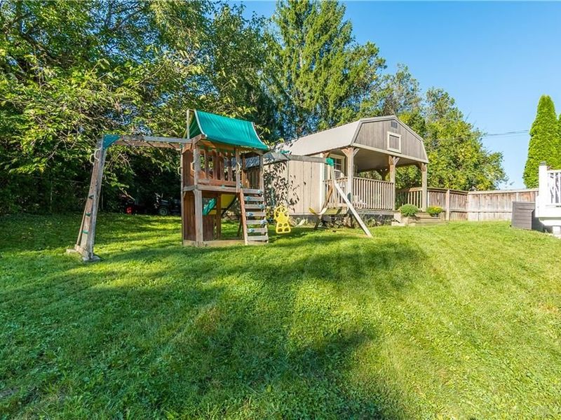 5914 Lynnaway Drive, Dayton, OH 45415 Photo 61