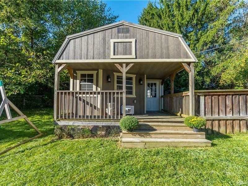 5914 Lynnaway Drive, Dayton, OH 45415 Photo 63
