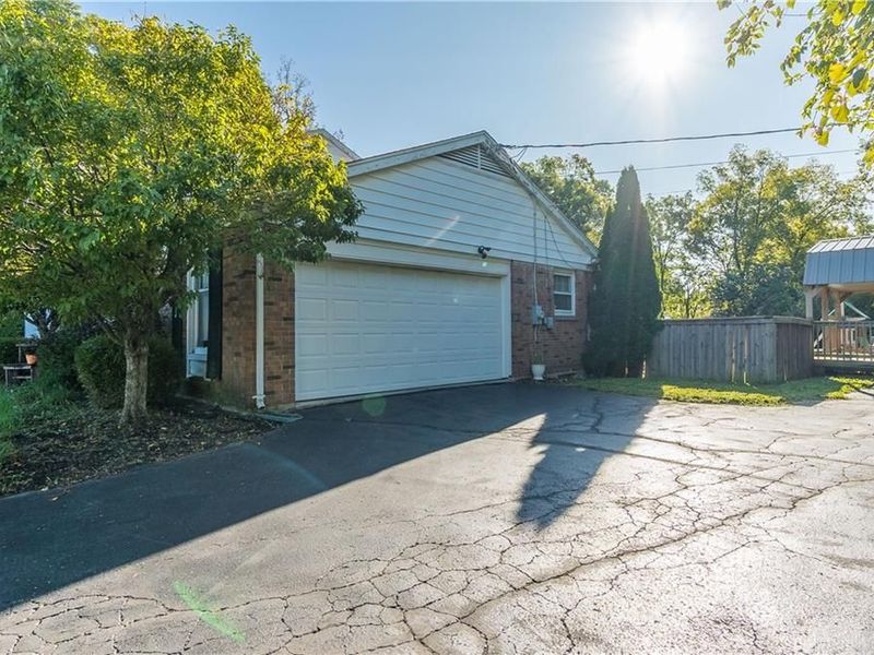 5914 Lynnaway Drive, Dayton, OH 45415 Photo 64