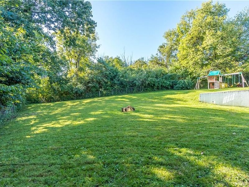 5914 Lynnaway Drive, Dayton, OH 45415 Photo 67