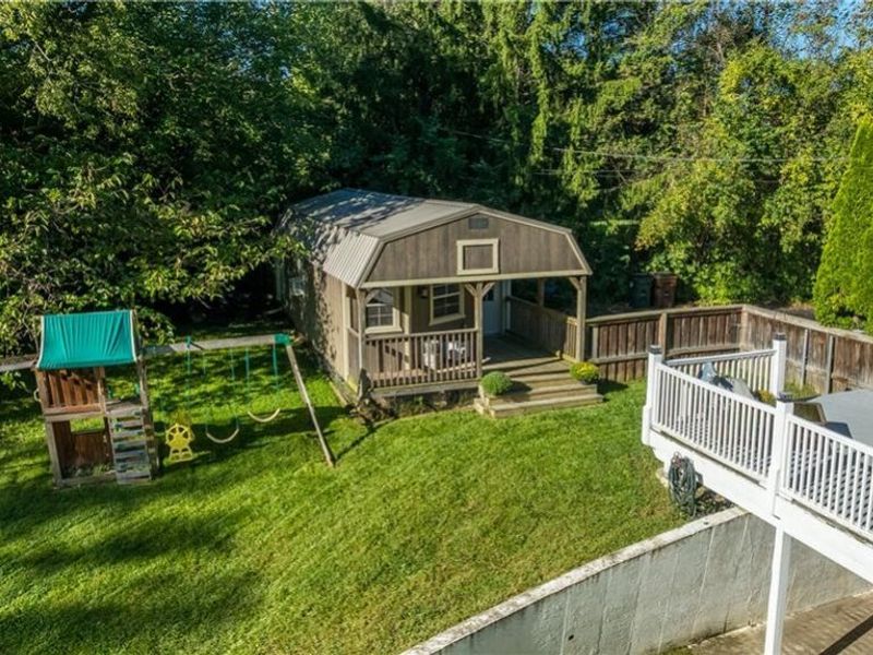 5914 Lynnaway Drive, Dayton, OH 45415 Photo 69