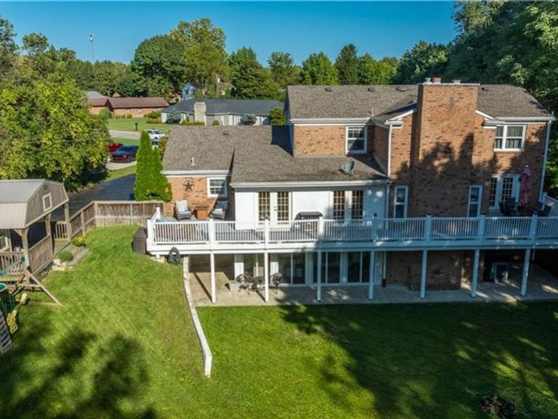 5914 Lynnaway Drive, Dayton, OH 45415 Photo 70