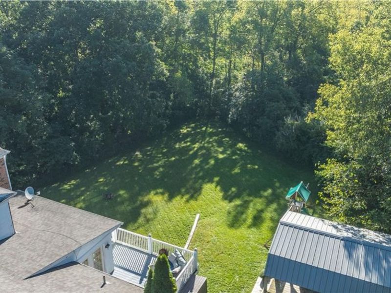 5914 Lynnaway Drive, Dayton, OH 45415 Photo 71