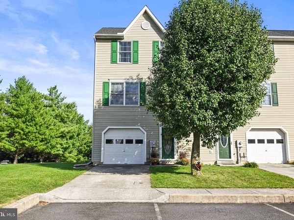 63 N GALA, LITTLESTOWN, PA 17340