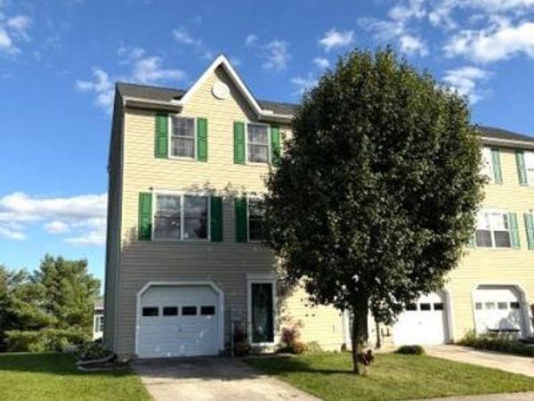 63 N GALA, LITTLESTOWN, PA 17340