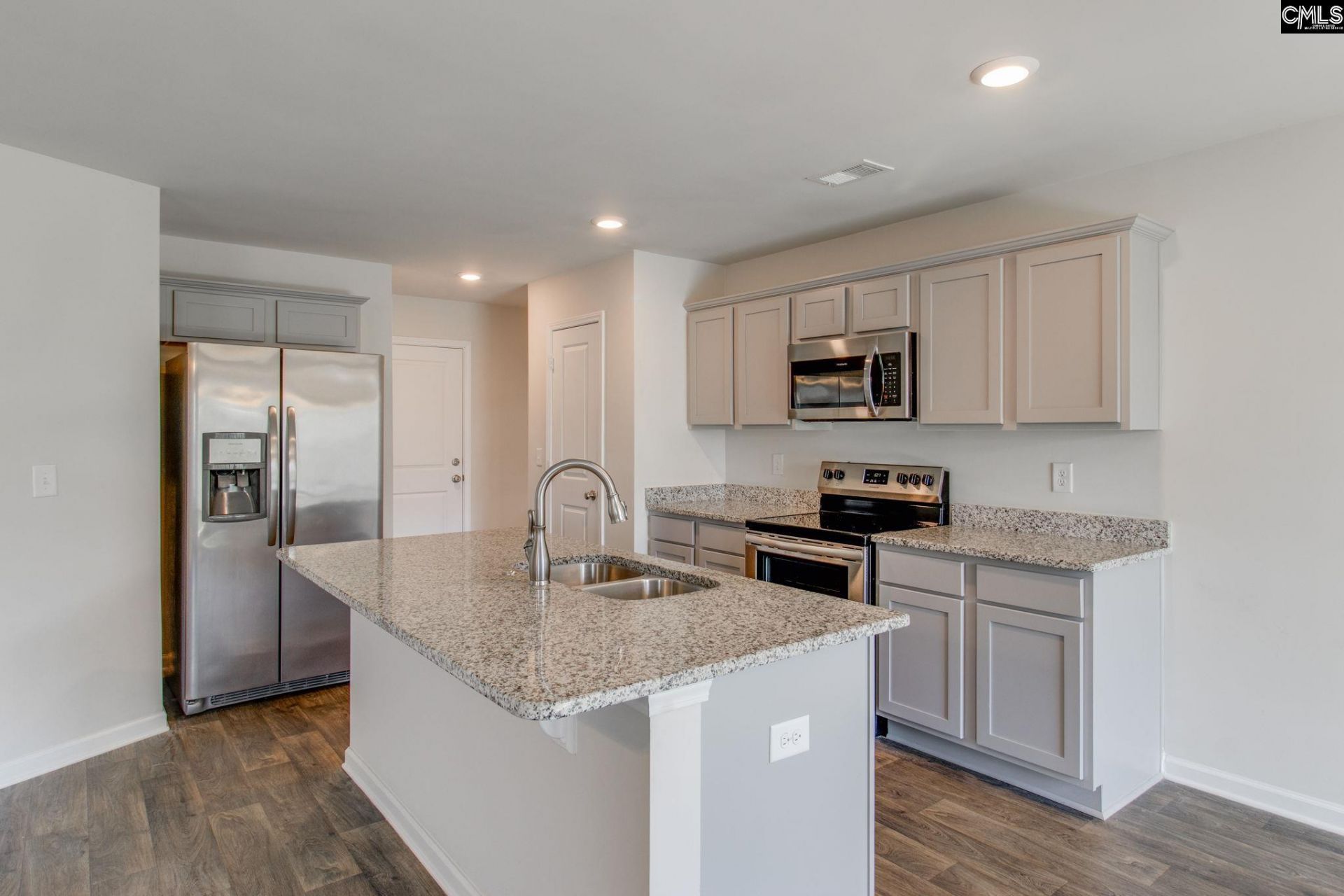 40 Blue Fescue Way  Photo 10