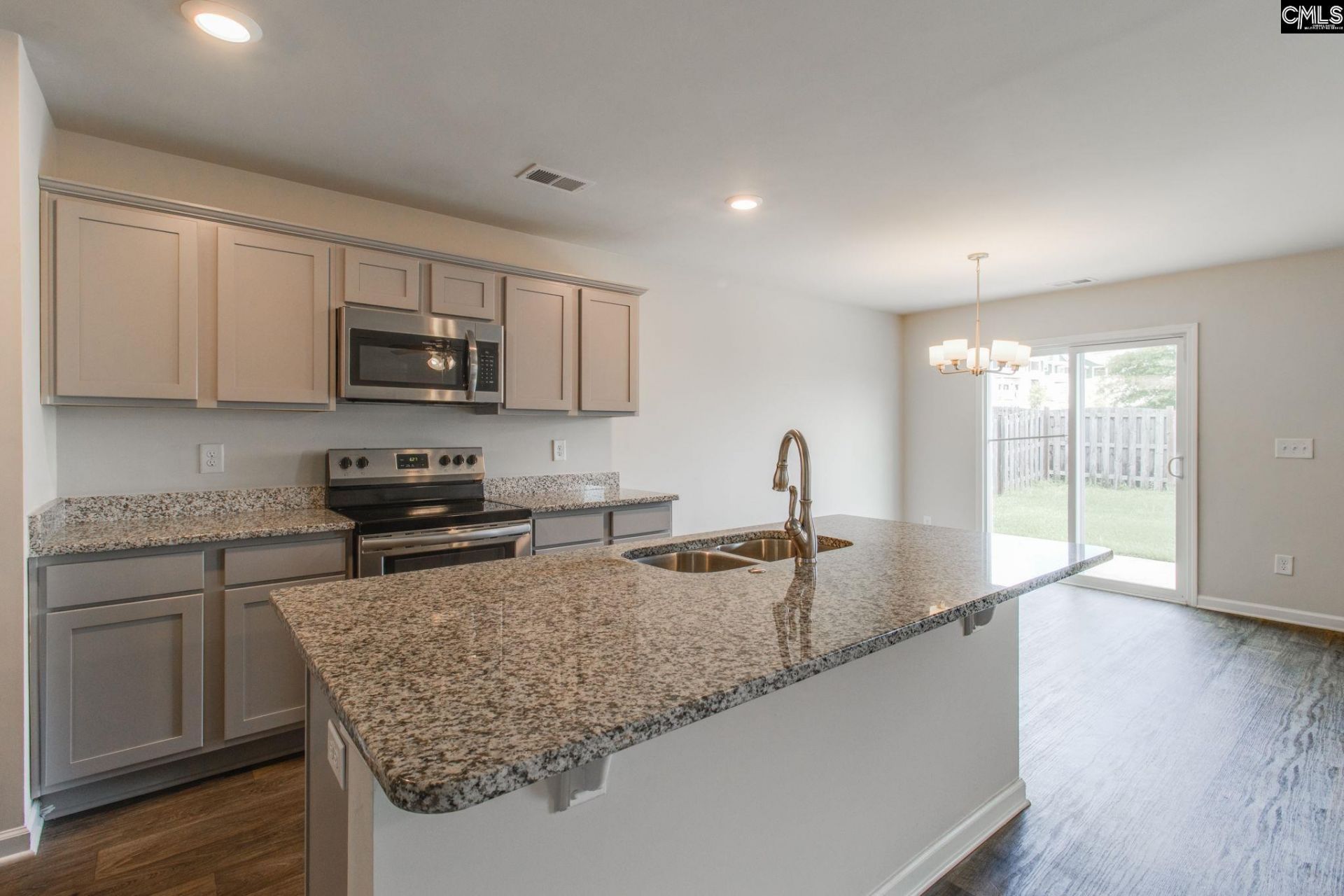 40 Blue Fescue Way  Photo 11