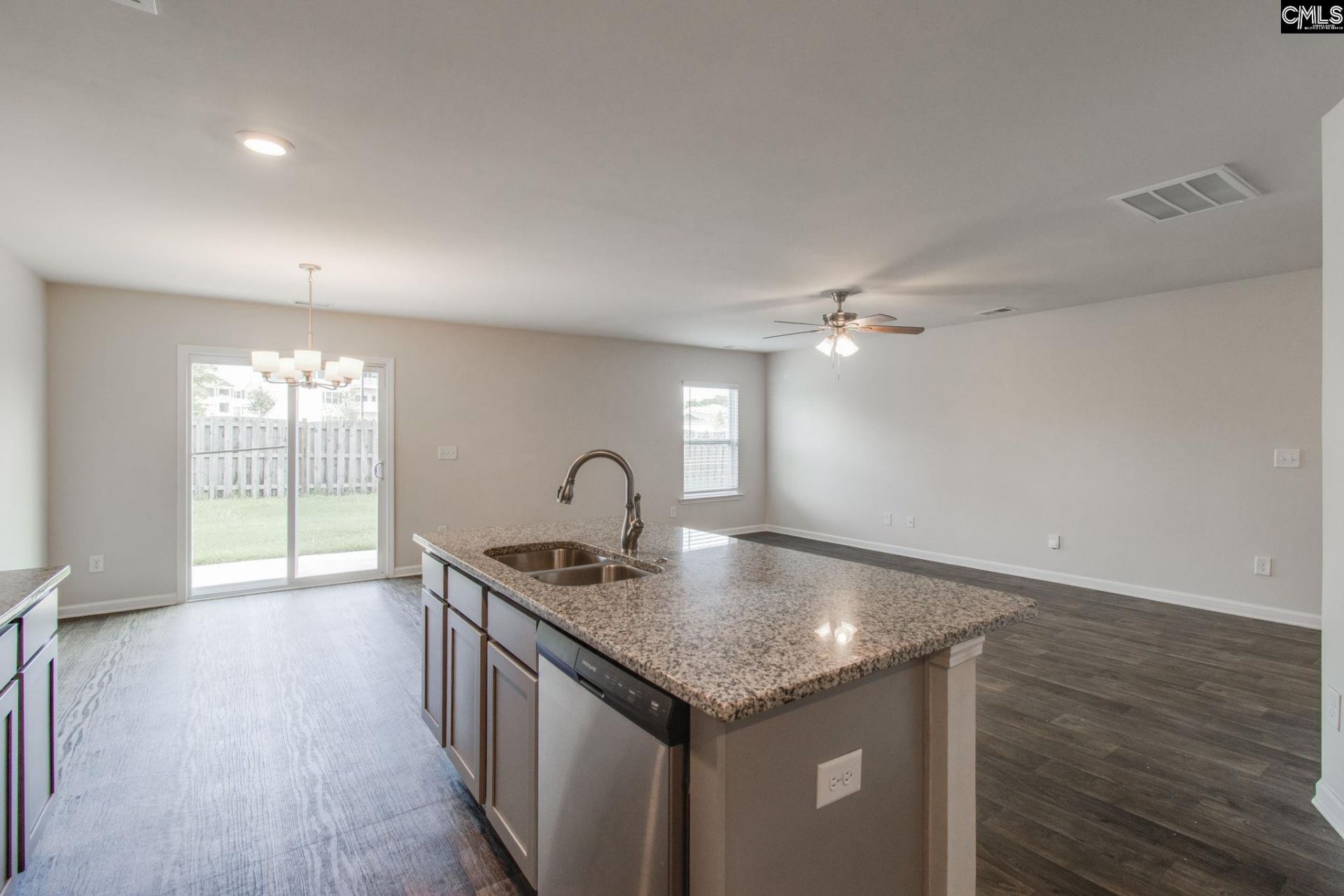40 Blue Fescue Way  Photo 12