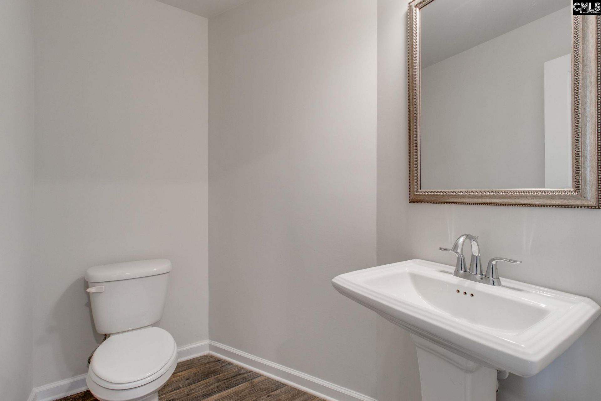40 Blue Fescue Way  Photo 13