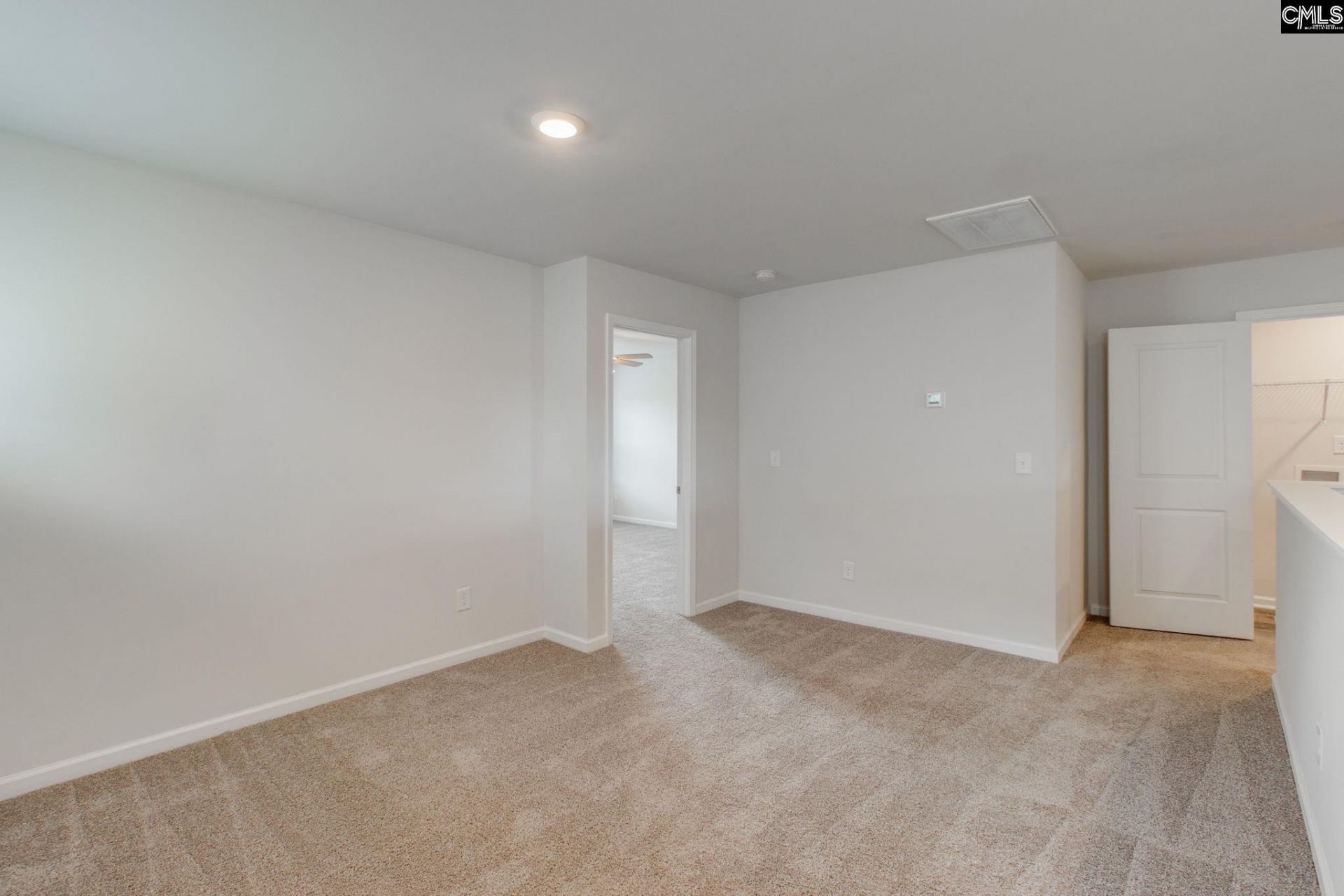 40 Blue Fescue Way  Photo 14