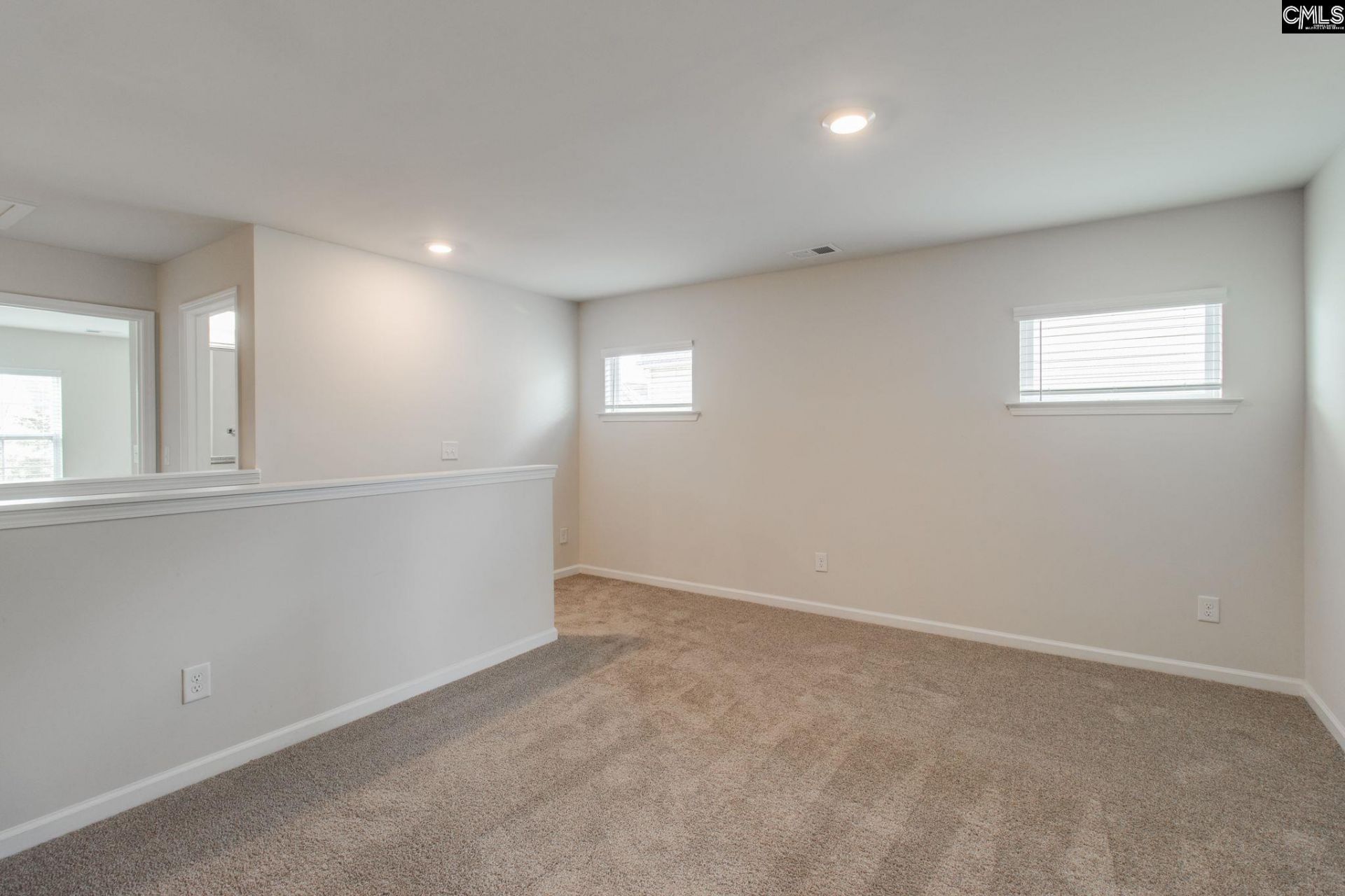 40 Blue Fescue Way  Photo 16