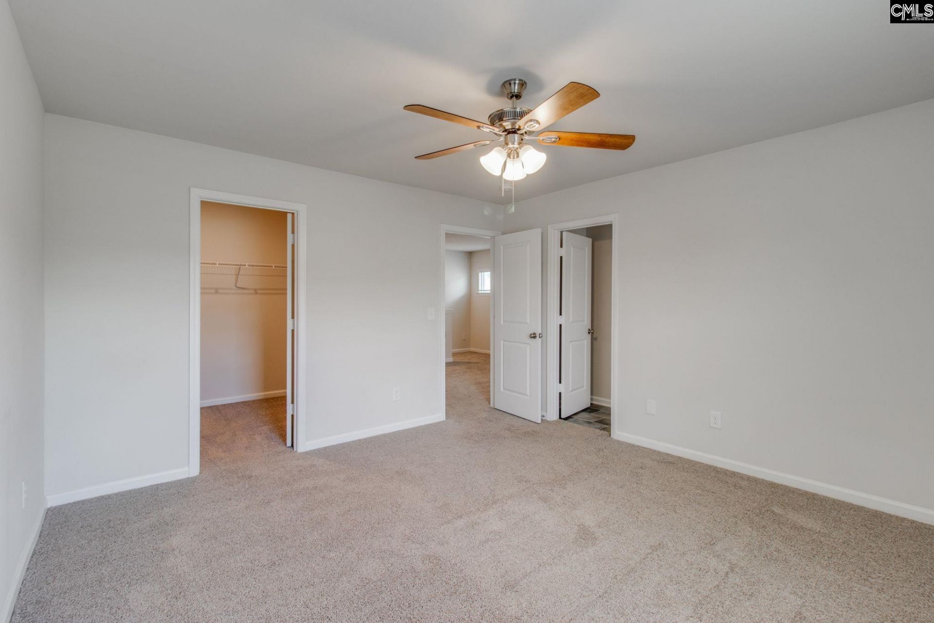 40 Blue Fescue Way  Photo 17