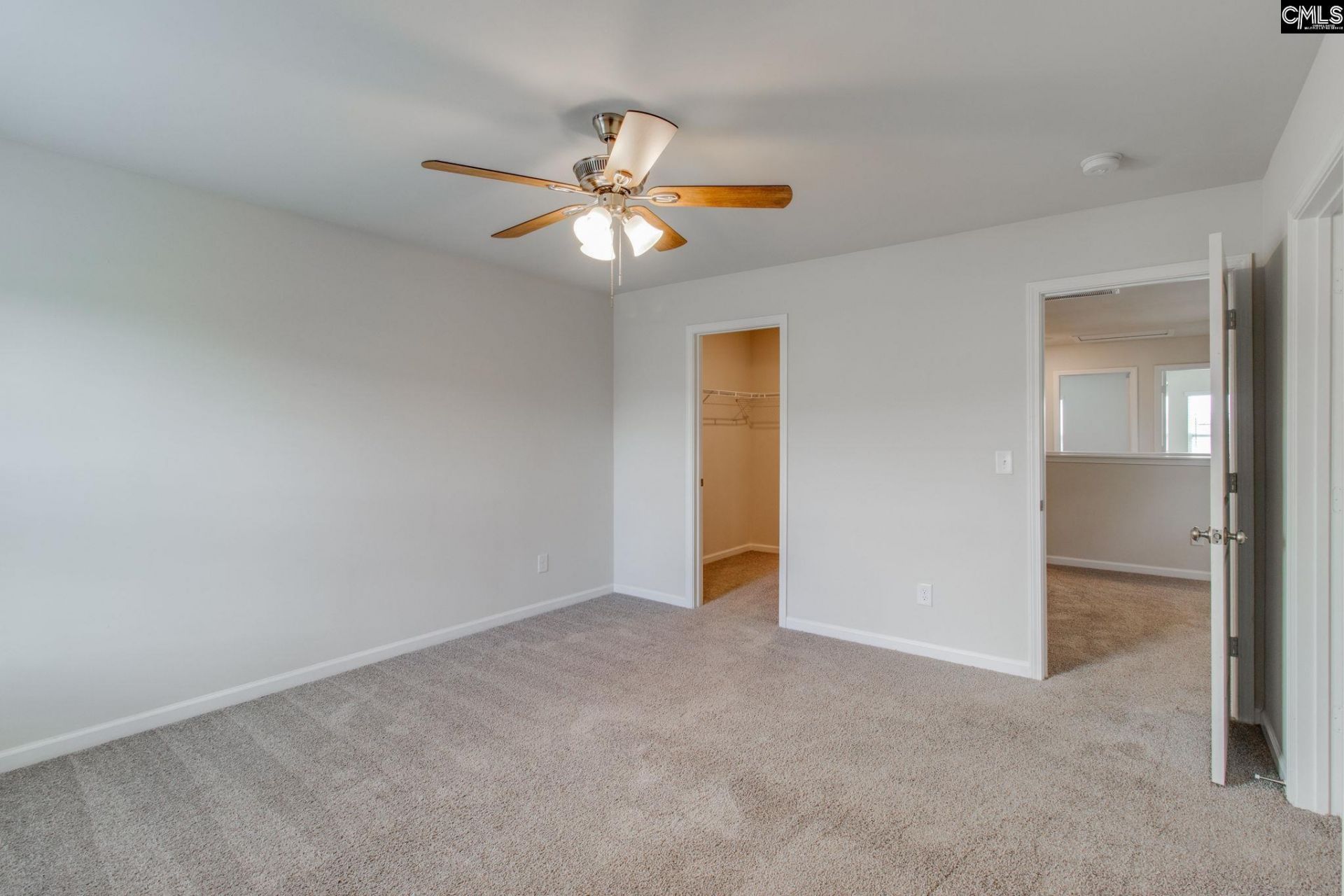 40 Blue Fescue Way  Photo 18