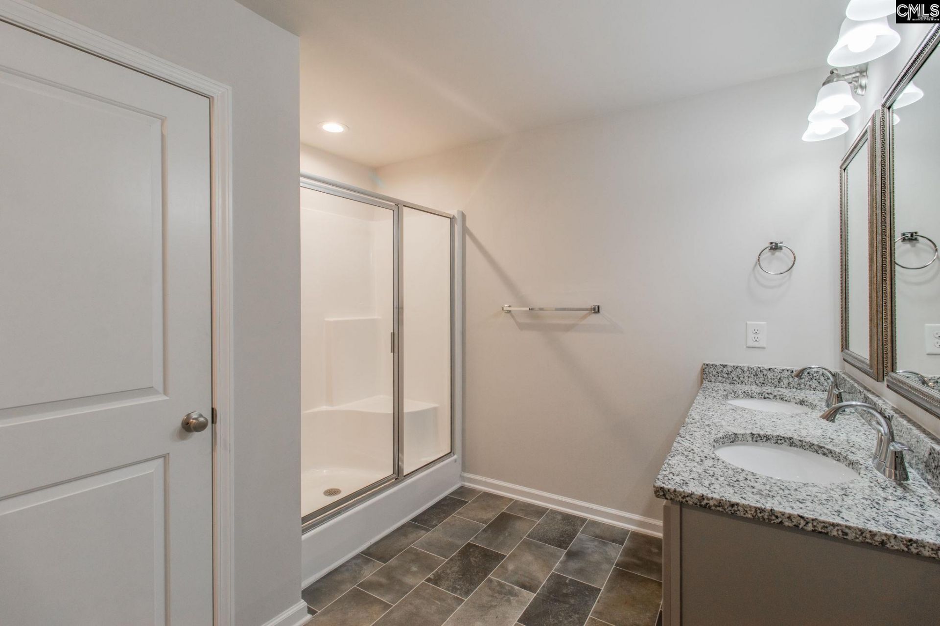 40 Blue Fescue Way  Photo 19
