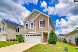 40 Blue Fescue Way  photo 4