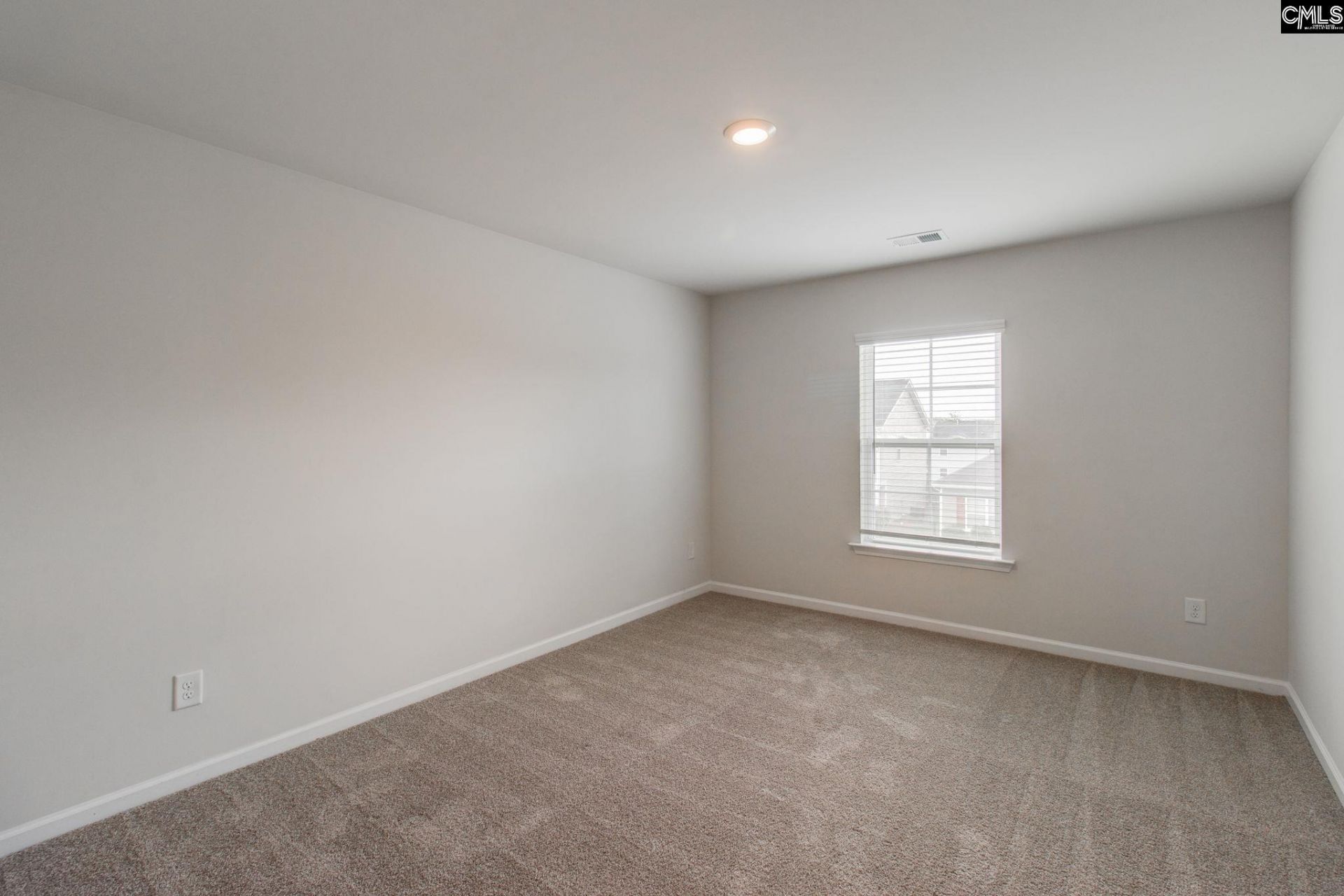 40 Blue Fescue Way  Photo 20
