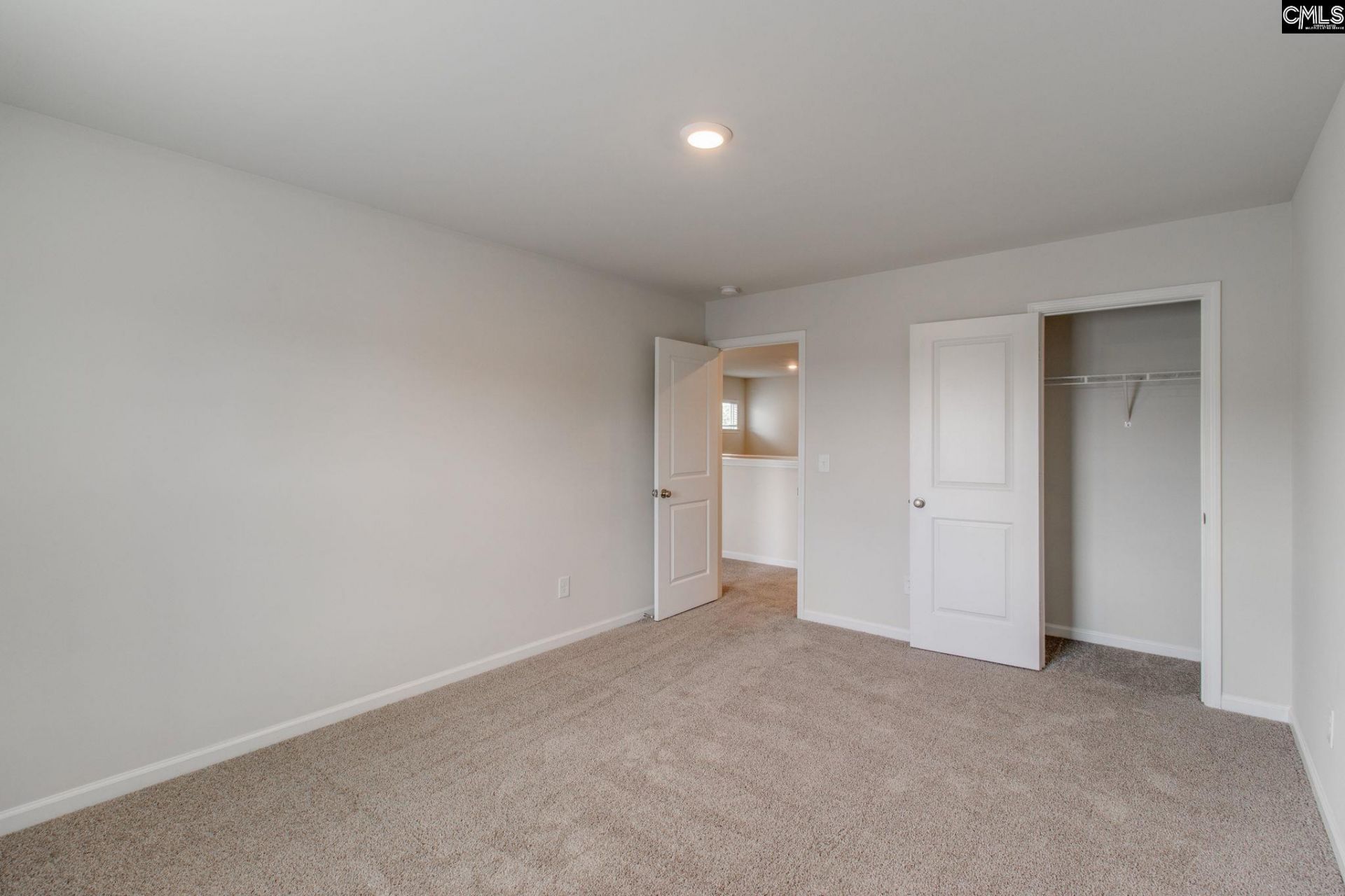 40 Blue Fescue Way  Photo 21