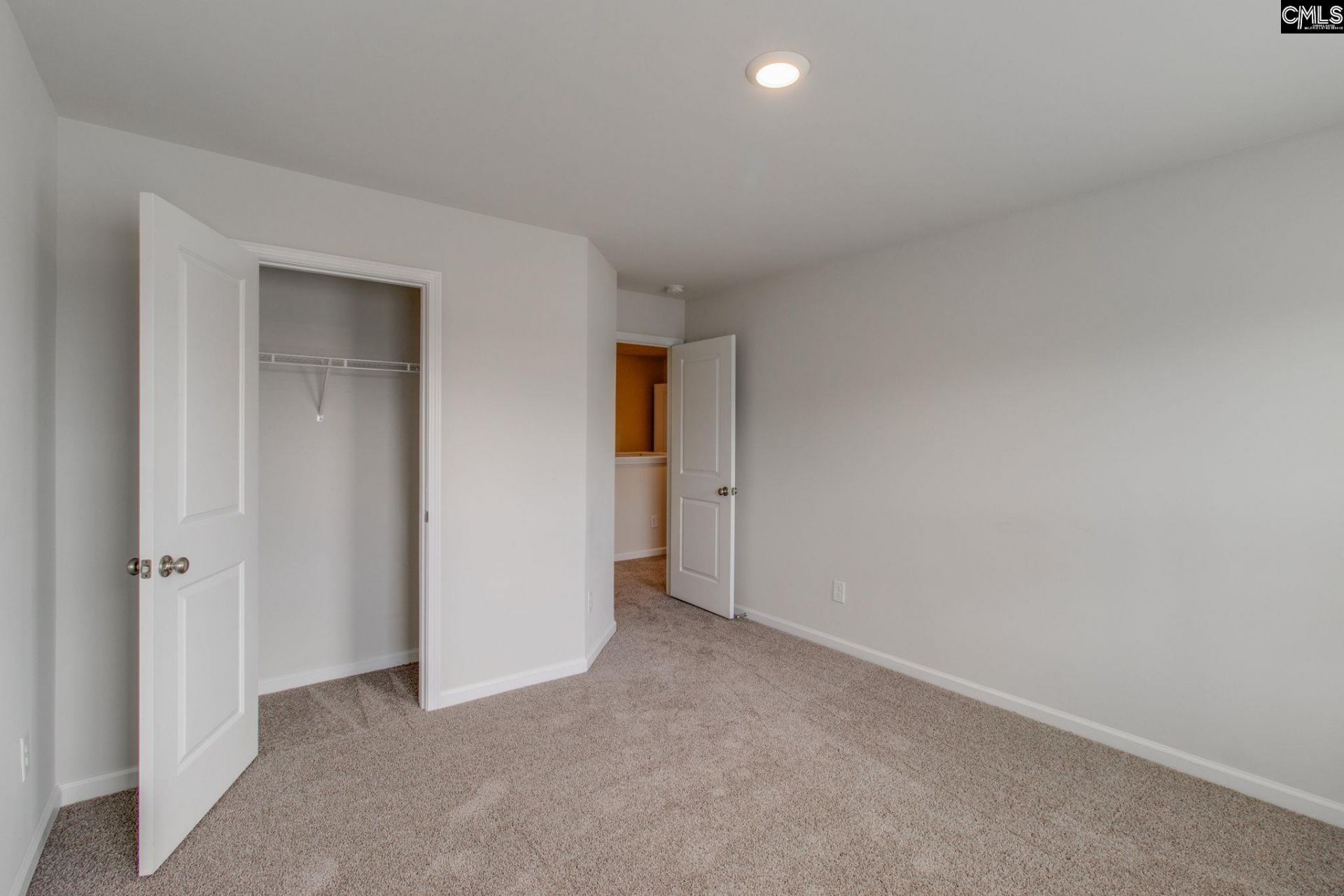 40 Blue Fescue Way  Photo 23