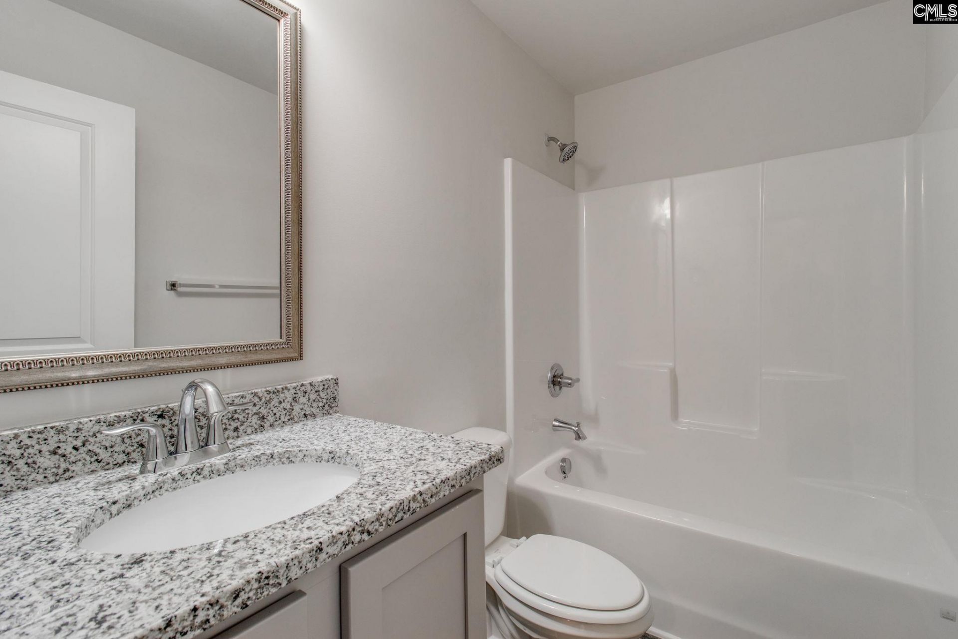40 Blue Fescue Way  Photo 24