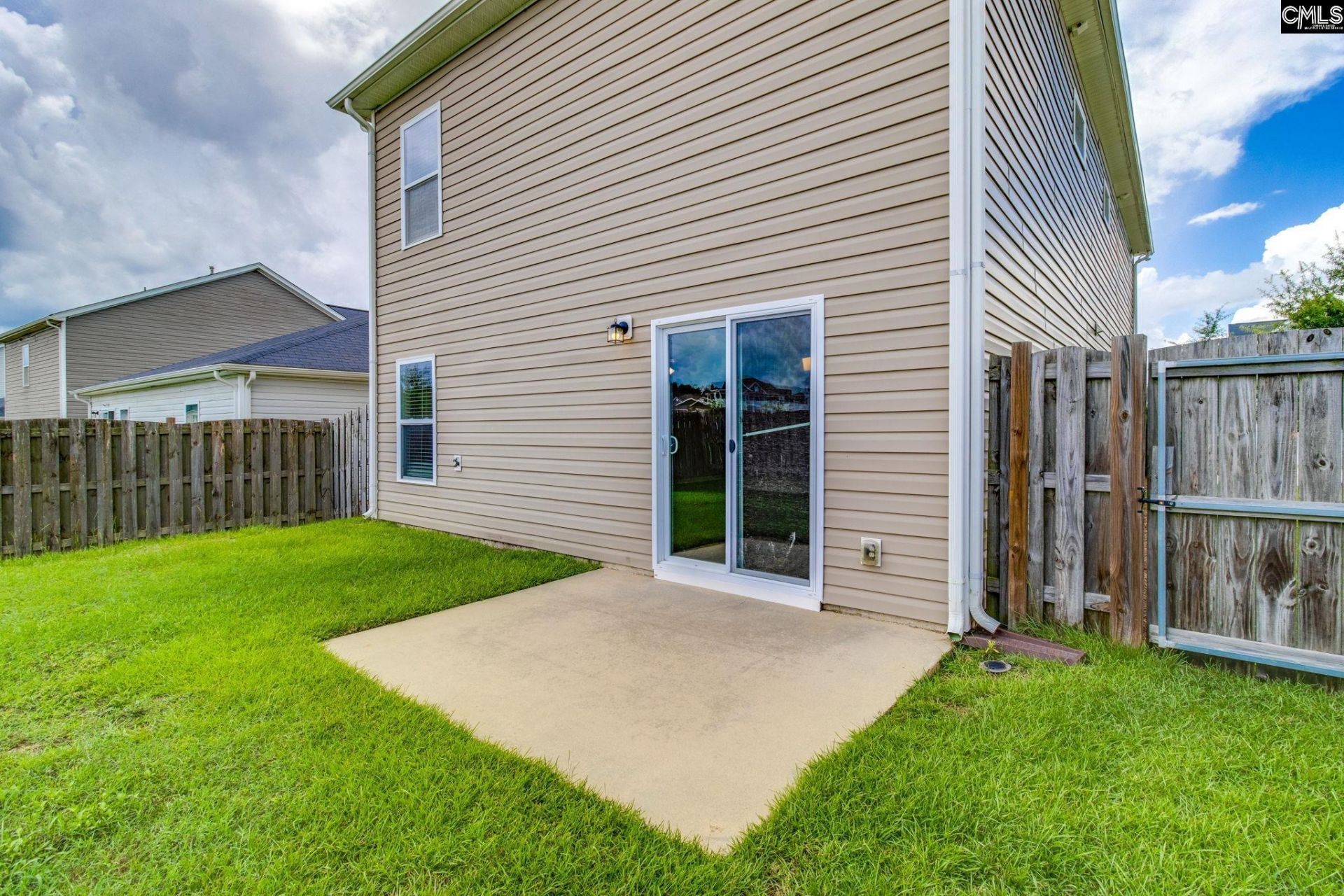 40 Blue Fescue Way  Photo 25