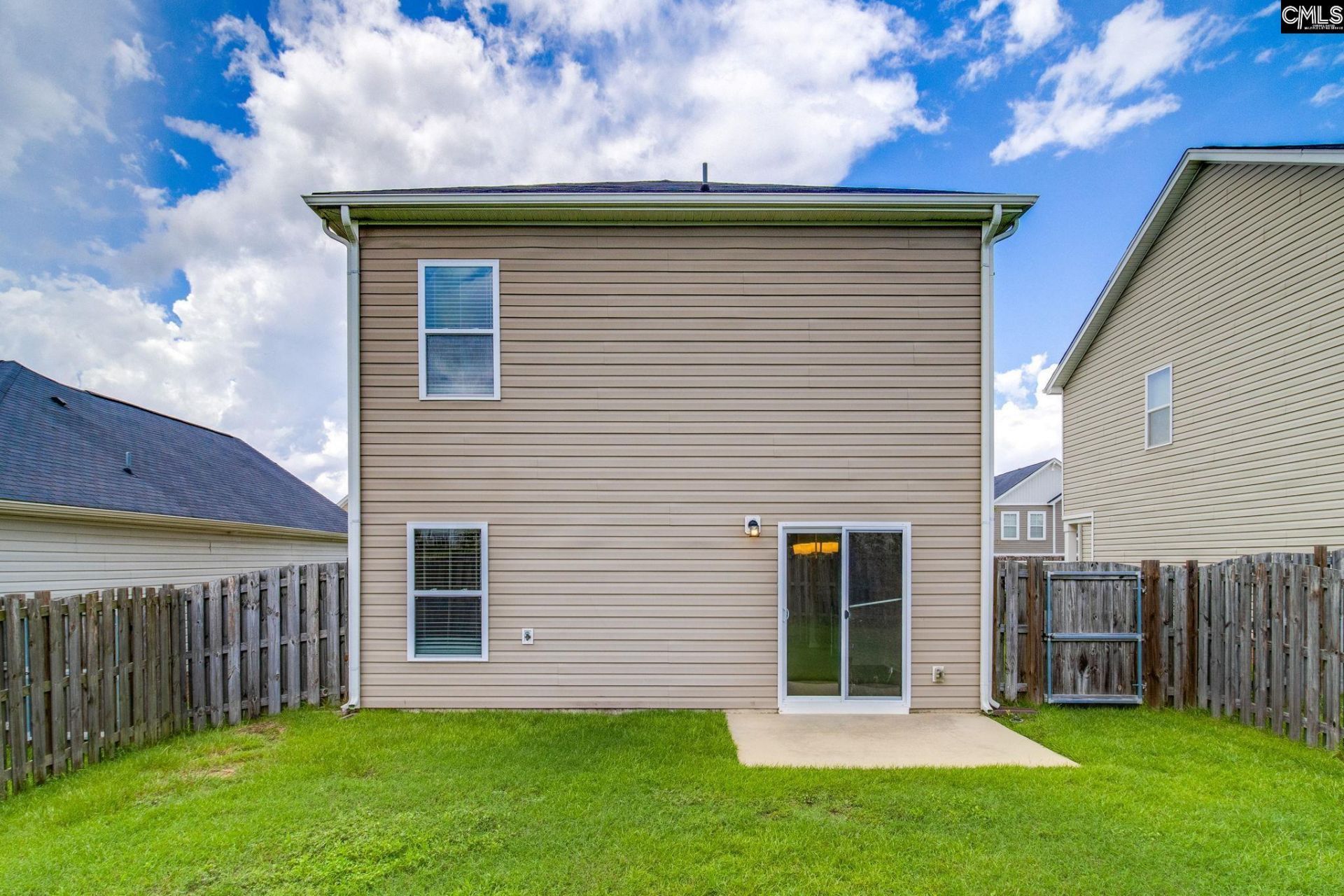 40 Blue Fescue Way  Photo 26