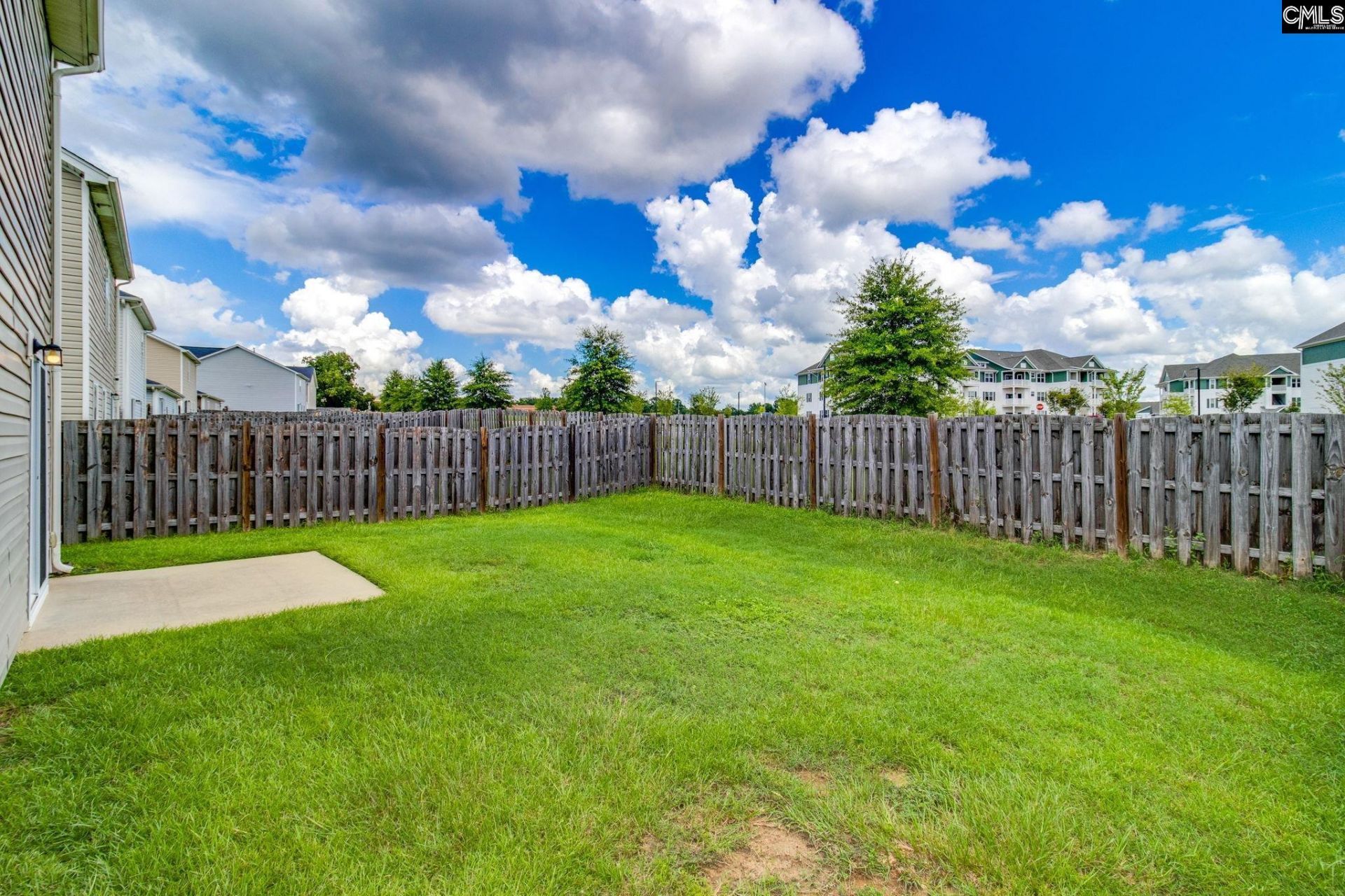 40 Blue Fescue Way  Photo 27
