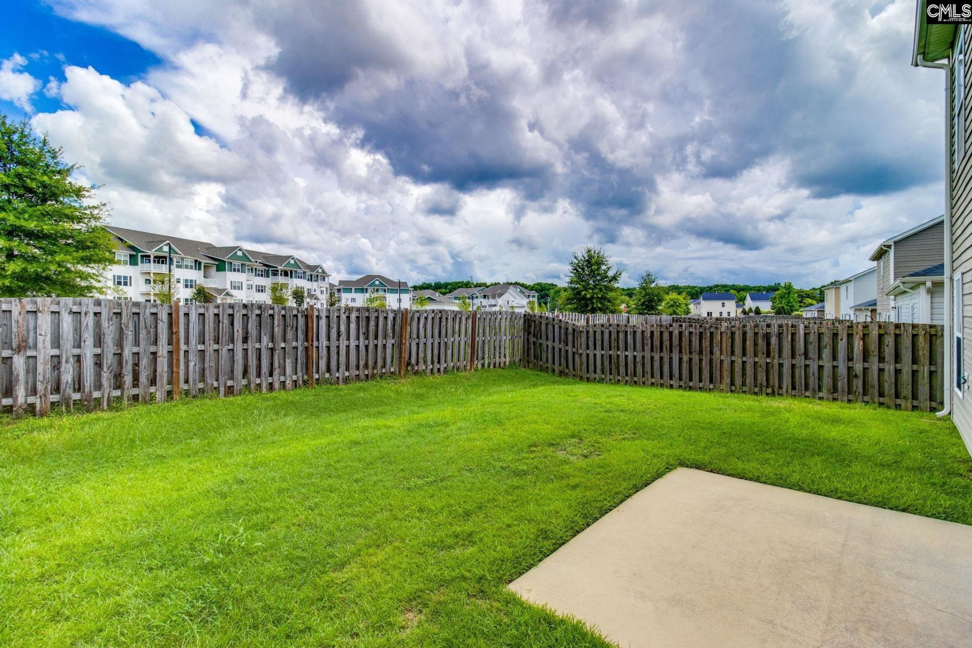 40 Blue Fescue Way  Photo 28