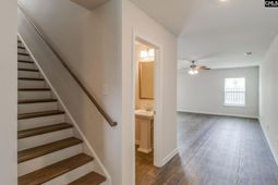 40 Blue Fescue Way  photo 4