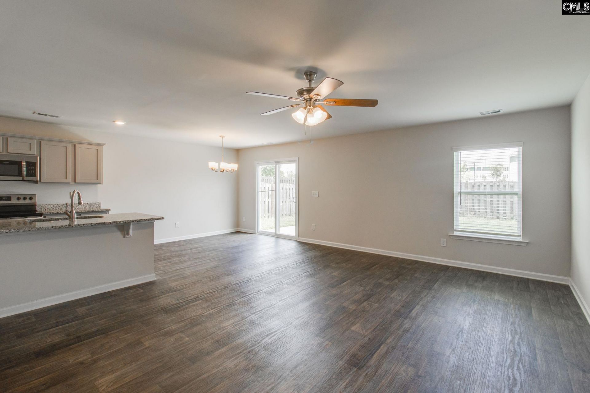 40 Blue Fescue Way  Photo 4