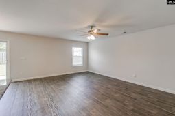 40 Blue Fescue Way  photo 4