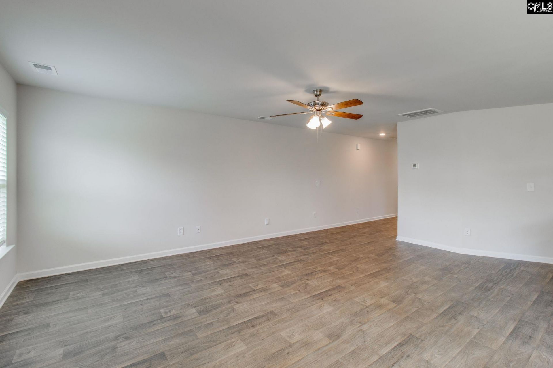 40 Blue Fescue Way  Photo 6