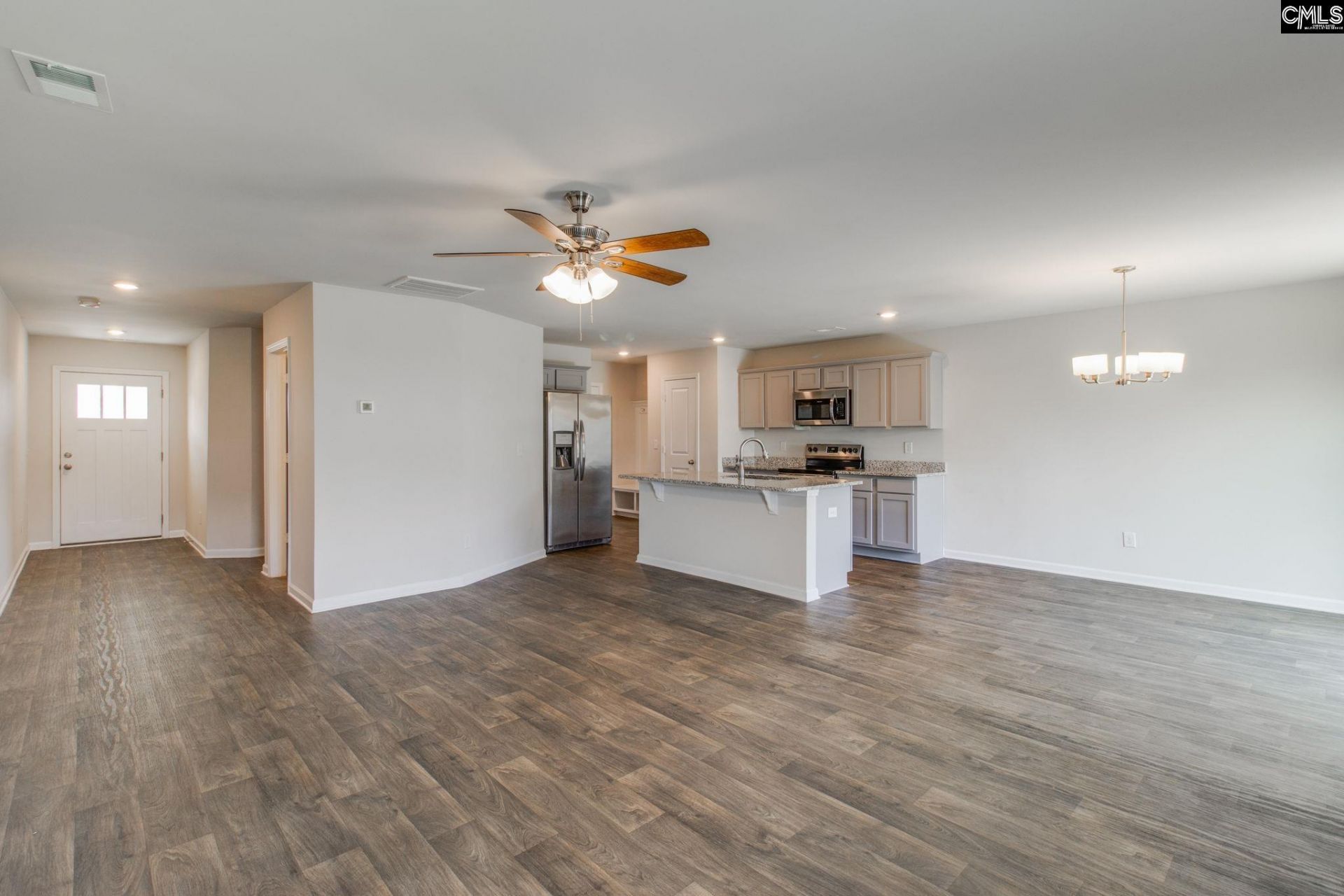 40 Blue Fescue Way  Photo 7