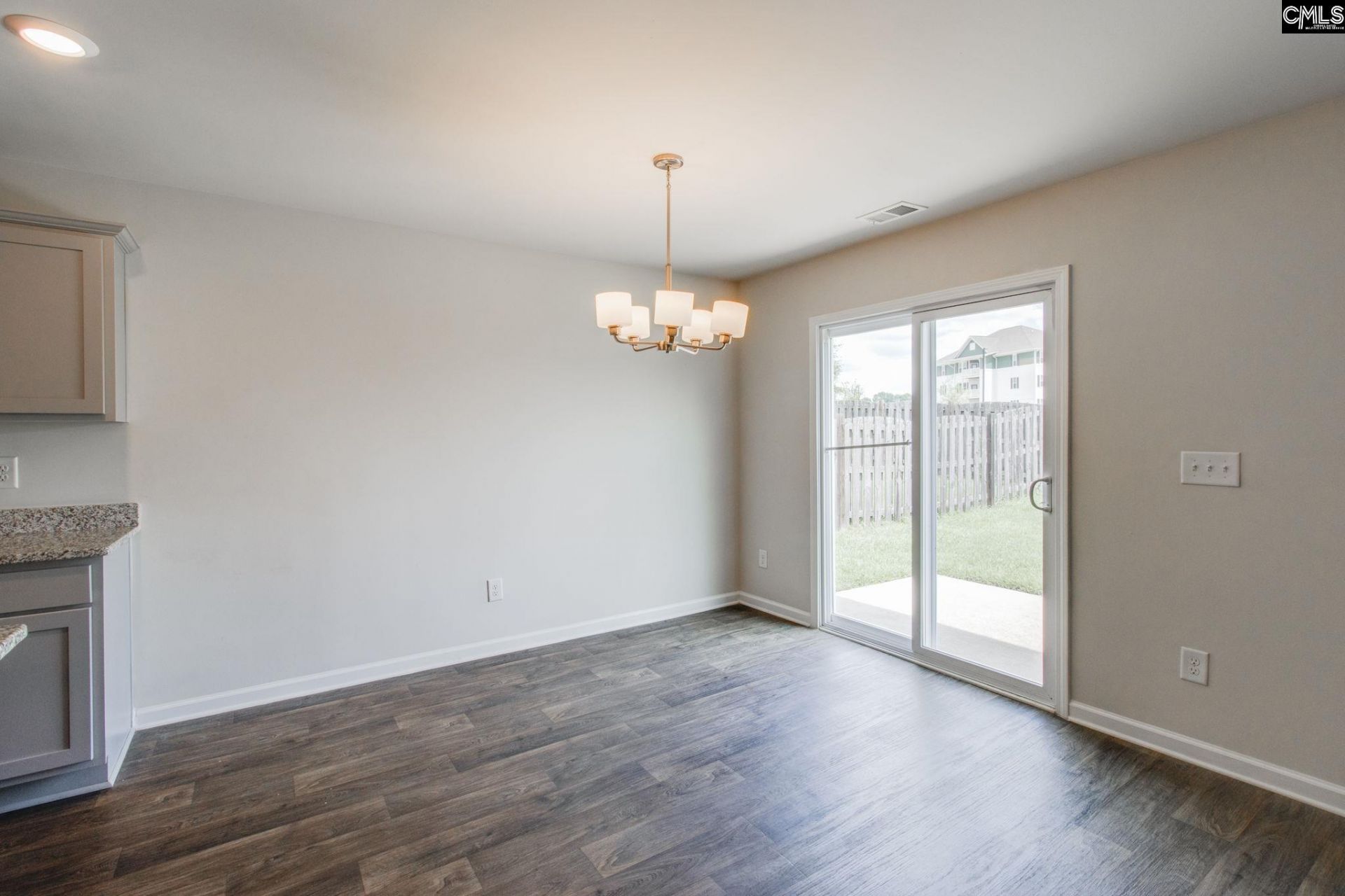 40 Blue Fescue Way  Photo 8