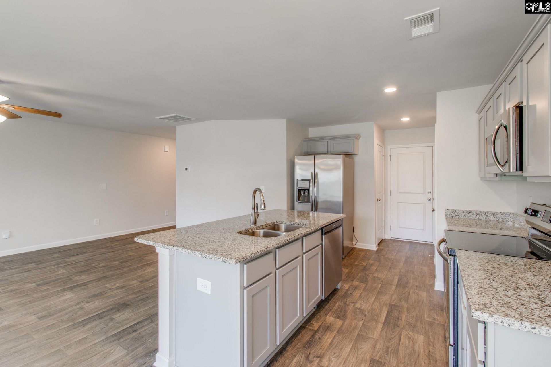 40 Blue Fescue Way  Photo 9