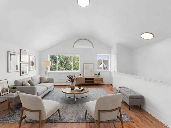 83-32 159 Street , Jamaica Hills, NY 11432