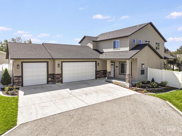 2168 Candleridge Dr, Twin Falls, ID 83301