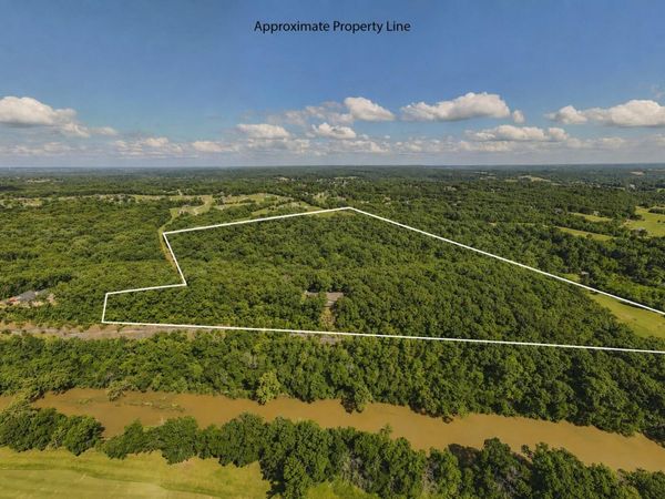 740 Russel Ridge Road , Nixa, MO 65714