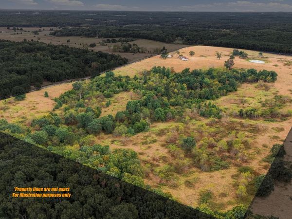 3953 County Road 4990, Willow Springs, MO 65793