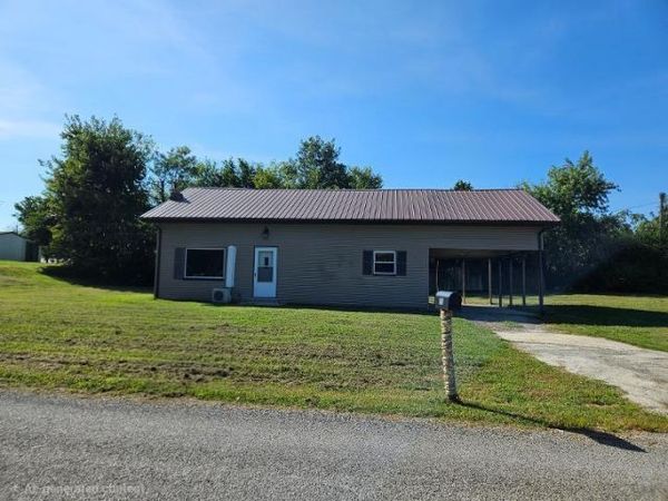 108 Oagltree Rd, Allons, TN 38541