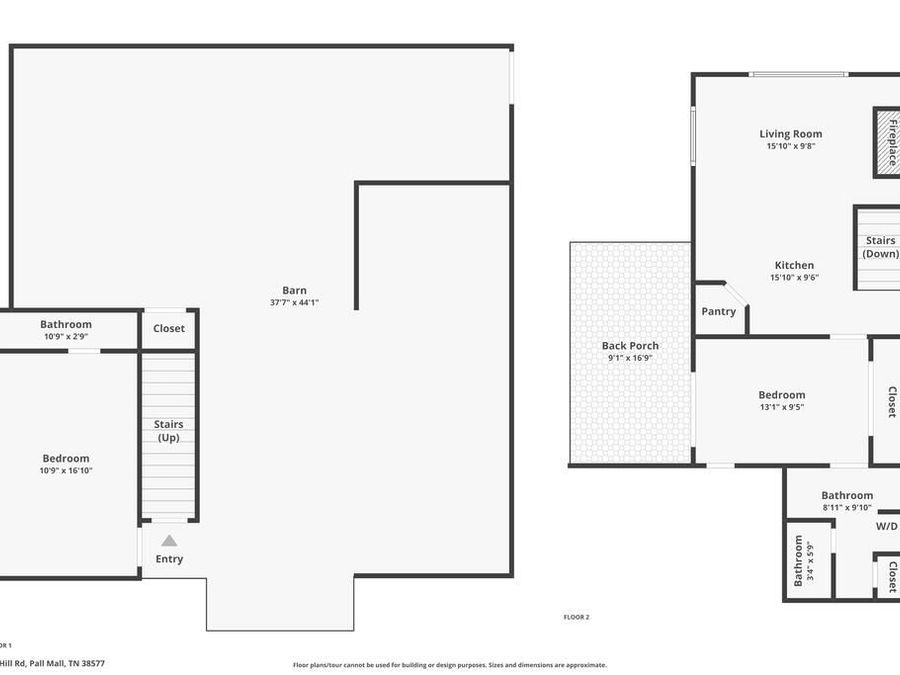Property Image 36
