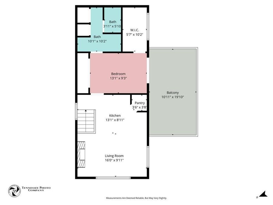 Property Image 37