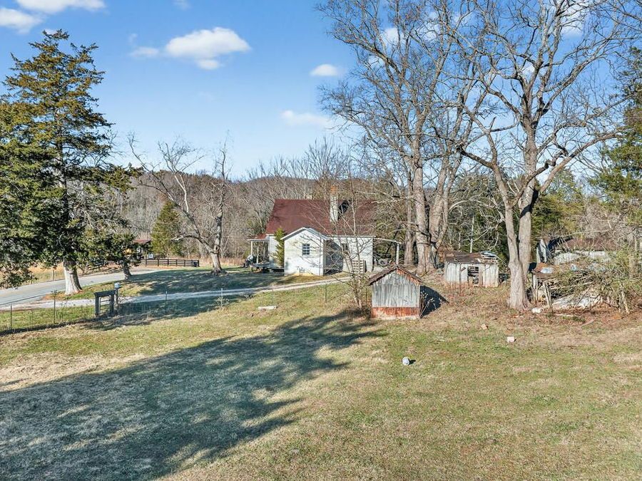 Property Image 41