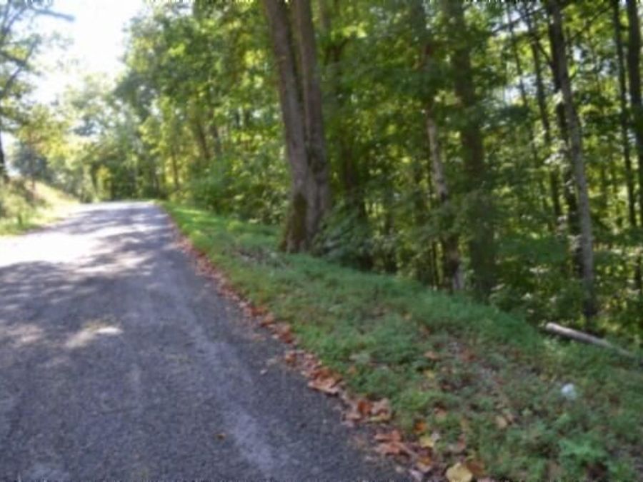 Property Image 19