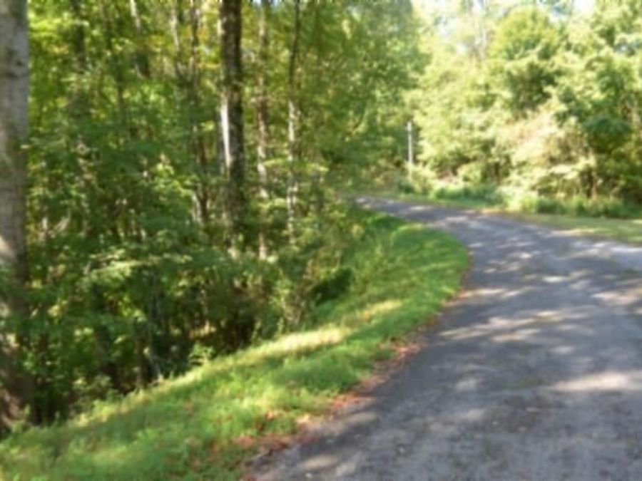 Property Image 21